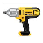 DeWalt Dewalt DCF889B-Type-1 Parts