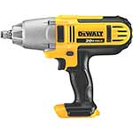 DeWalt Dewalt DCF889HB-Type-2 Parts