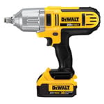 DeWalt Dewalt DCF889M2-Type-1 Parts