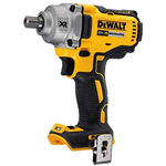 DeWalt DCF894B-Type-1 Parts