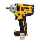 DeWalt Dewalt DCF894HB-Type-1 Parts