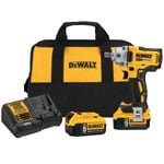 DeWalt DCF894P2-Type-1 Parts
