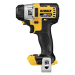 DeWalt Dewalt DCF895B-Type-1 Parts