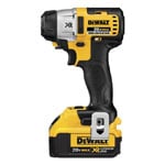 DeWalt Dewalt DCF895M2-Type-1 Parts