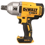 DeWalt Dewalt DCF897P2-Type-1 Parts