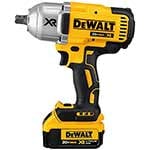 DeWalt Dewalt DCF899M1-Type-3 Parts