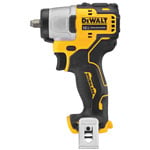 DeWalt DCF902B-Type-1 Parts