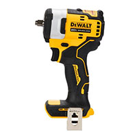 DeWalt DCF913B-Type-1 Parts