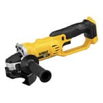 DeWalt Dewalt DCG412B-Type-2 Parts