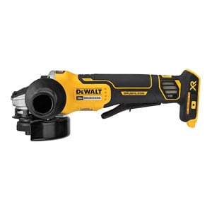DeWalt DCG413B-B3-Type-1 Parts