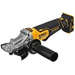 DeWalt Dewalt DCG413FB-Type-1 Parts