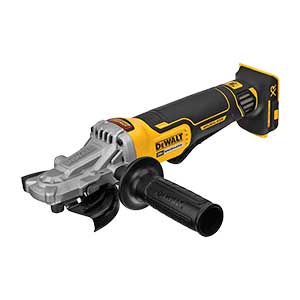 DeWalt Dewalt DCG413FB-Type-10 Parts