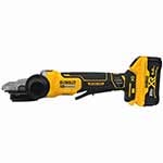 DeWalt Dewalt DCG413FR2-Type-1 Parts