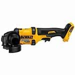 DeWalt Dewalt DCG414B-Type-1 Parts