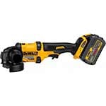 DeWalt Dewalt DCG414T1-Type-1 Parts