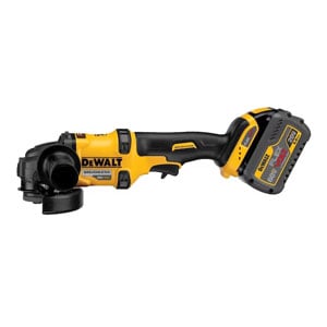 DeWalt DCG414T1-Type-3 Parts