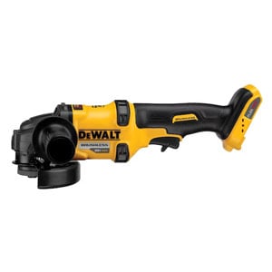 DeWalt DCG414T2-B3-Type-2 Parts