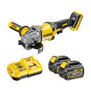 DeWalt DCG414T2-BR-Type-3 Parts