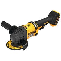 DeWalt DCG418B-Type-1 Parts
