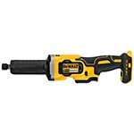DeWalt Dewalt DCG426B-Type-1 Parts