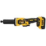 DeWalt Dewalt DCG426M2-Type-1 Parts