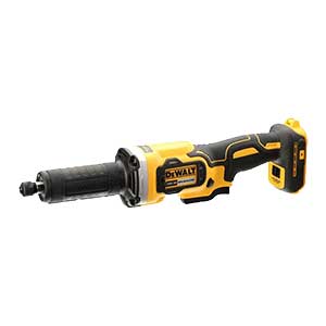 DeWalt Dewalt DCG426P2-Type-1 Parts