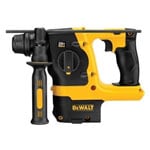 Dewalt DCH213B-Type-1 Parts