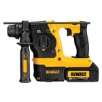Dewalt DCH213L2-Type-1 Parts