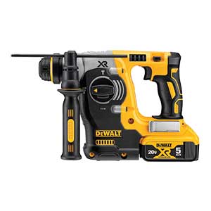 DeWalt Dewalt DCH273P2-Type-20 Parts