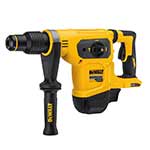 DeWalt Dewalt DCH481B-Type-1 Parts