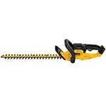 DeWalt Dewalt DCHT820B-Type-1 Parts