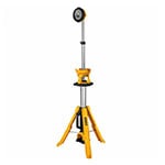 DeWalt Dewalt DCL079B-Type-1 Parts