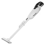 Makita DCL280FZW Parts