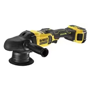 DeWalt DCM848P2-Type-1 Parts