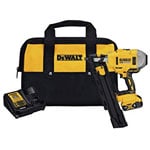 DeWalt DCN21PLM1-Type-1 Parts
