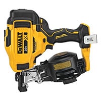 DeWalt DCN45RNB-Type-1 Parts