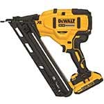 DeWalt Dewalt DCN650D1-Type-1 Parts
