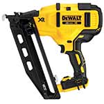 DeWalt Dewalt DCN660B-Type-11 Parts