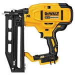 DeWalt DCN662B-Type-1 Parts