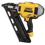 DeWalt Dewalt DCN692B-Type-1 Parts