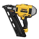 DeWalt Dewalt DCN692B-Type-13 Parts