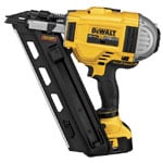 DeWalt Dewalt DCN692M1-Type-1 Parts