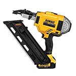 DeWalt Dewalt DCN692M1-Type-13 Parts