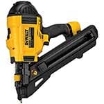 DeWalt Dewalt DCN693B-Type-1 Parts