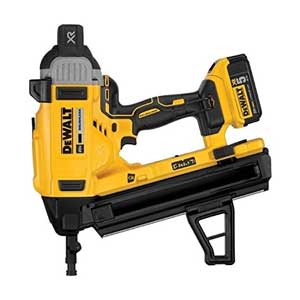 DeWalt DCN890P2-Type-2 Parts
