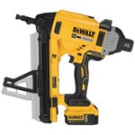 DeWalt DCN891P2-Type-1 Parts