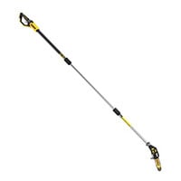DeWalt DCPS620B-Type-1 Parts