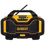 DeWalt Dewalt DCR025-Type-1 Parts