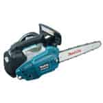 Makita DCS232T Parts
