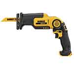 DeWalt Dewalt DCS310B-Type-2 Parts
